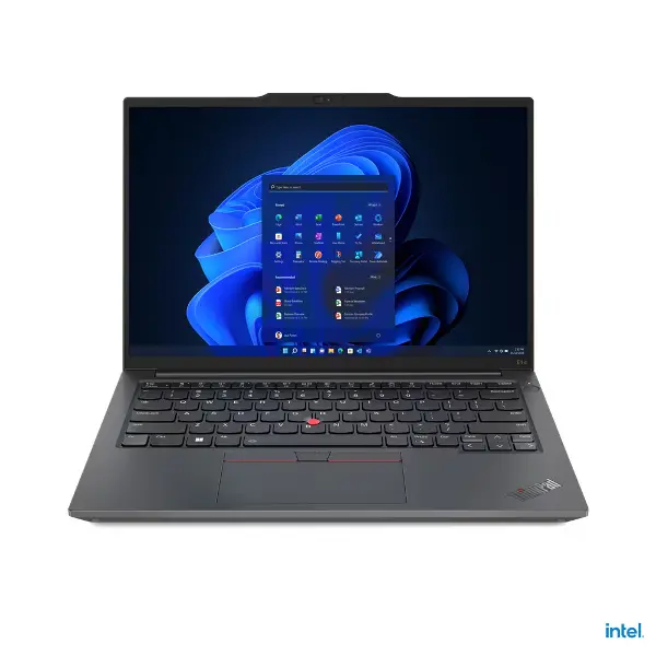 NB E14 G6 21M70092TX U5-125U 16GB 512GB 14.0 FHD FREEDOS