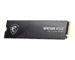 SSD SPATIUM M560 PCIE 5.0 NVME M.2 1TB R:10200 W:8400-1