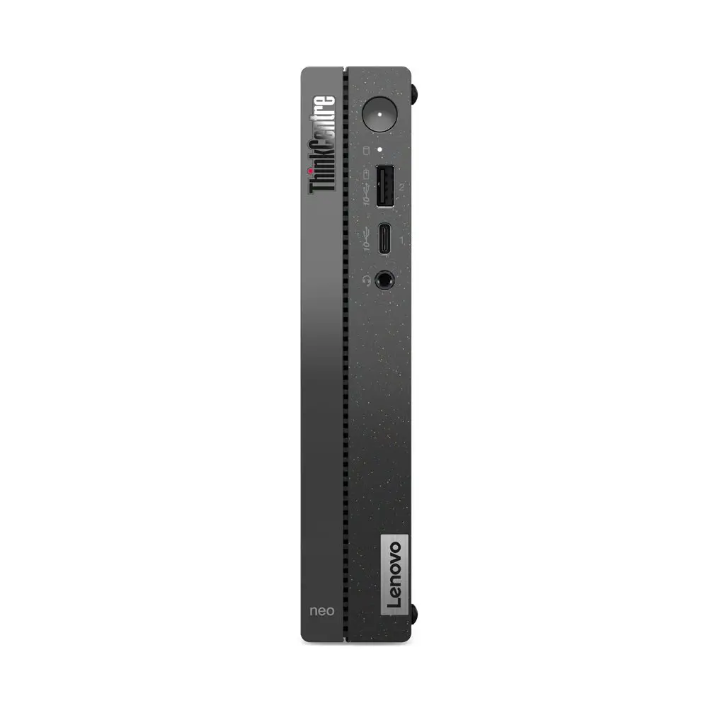 50Q THINKCENTRE 12LN001YTX i5-13420H 16GB 512GB SSD W11PRO