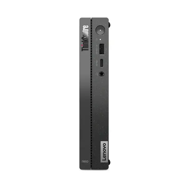 50Q THINKCENTRE 12LN001YTX i5-13420H 16GB 512GB SSD W11PRO