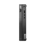 50Q THINKCENTRE 12LN001YTX i5-13420H 16GB 512GB SSD W11PRO-1