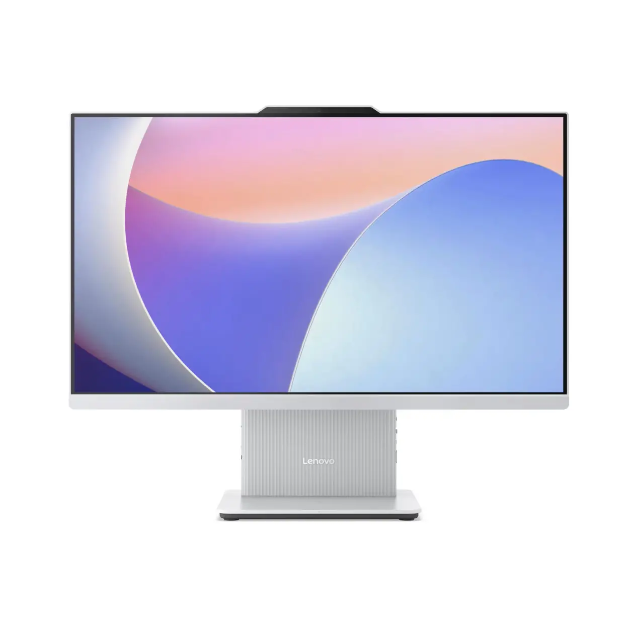 IdeaCentre [i5-13420H] 16GB 512GB SSD 23.8" FHD OB VGA FDos AIO F0HN0054TR