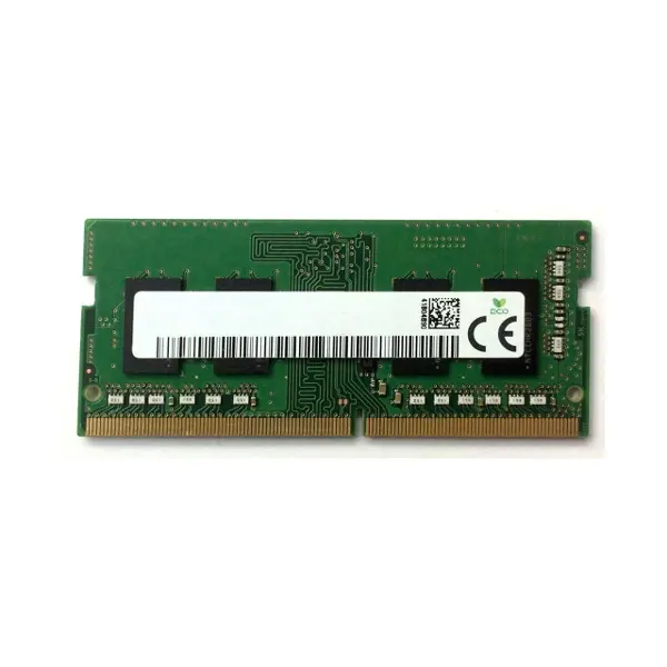 8GB 3200Mhz DDR4 MICSO3200/8 BULK NOTEBOOK RAM