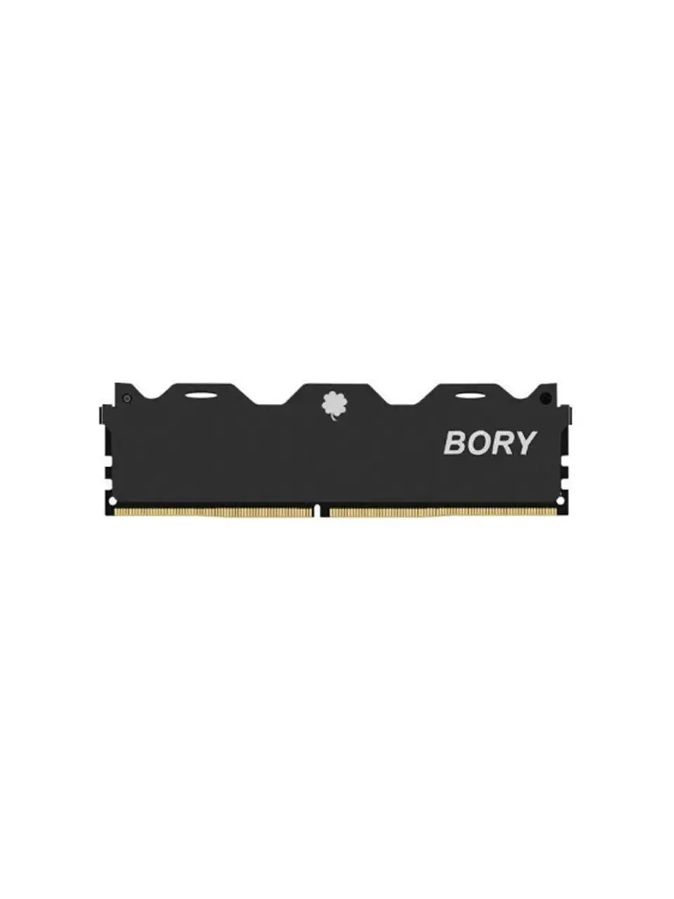 32 GB DDR5 6000MHZ GAMING SOGUTUCULU KUTULU DESKTOP