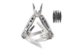 Elta 14000006046 Multi Tool Plus 165 mm (13 Fonksiyonlu)-2