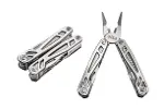 Elta 14000006046 Multi Tool Plus 165 mm (13 Fonksiyonlu)-3