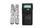 Elta 14000006046 Multi Tool Plus 165 mm (13 Fonksiyonlu)-4