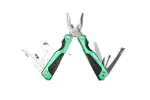 Elta 14000006047 Multi Tool Compact 160 mm (12 Fonksiyonlu)-2