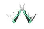 Elta 14000006047 Multi Tool Compact 160 mm (12 Fonksiyonlu)-1