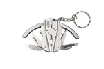 Elta 14000006048 Multi Tool Mini 75 mm (7 Fonksiyonlu)-4