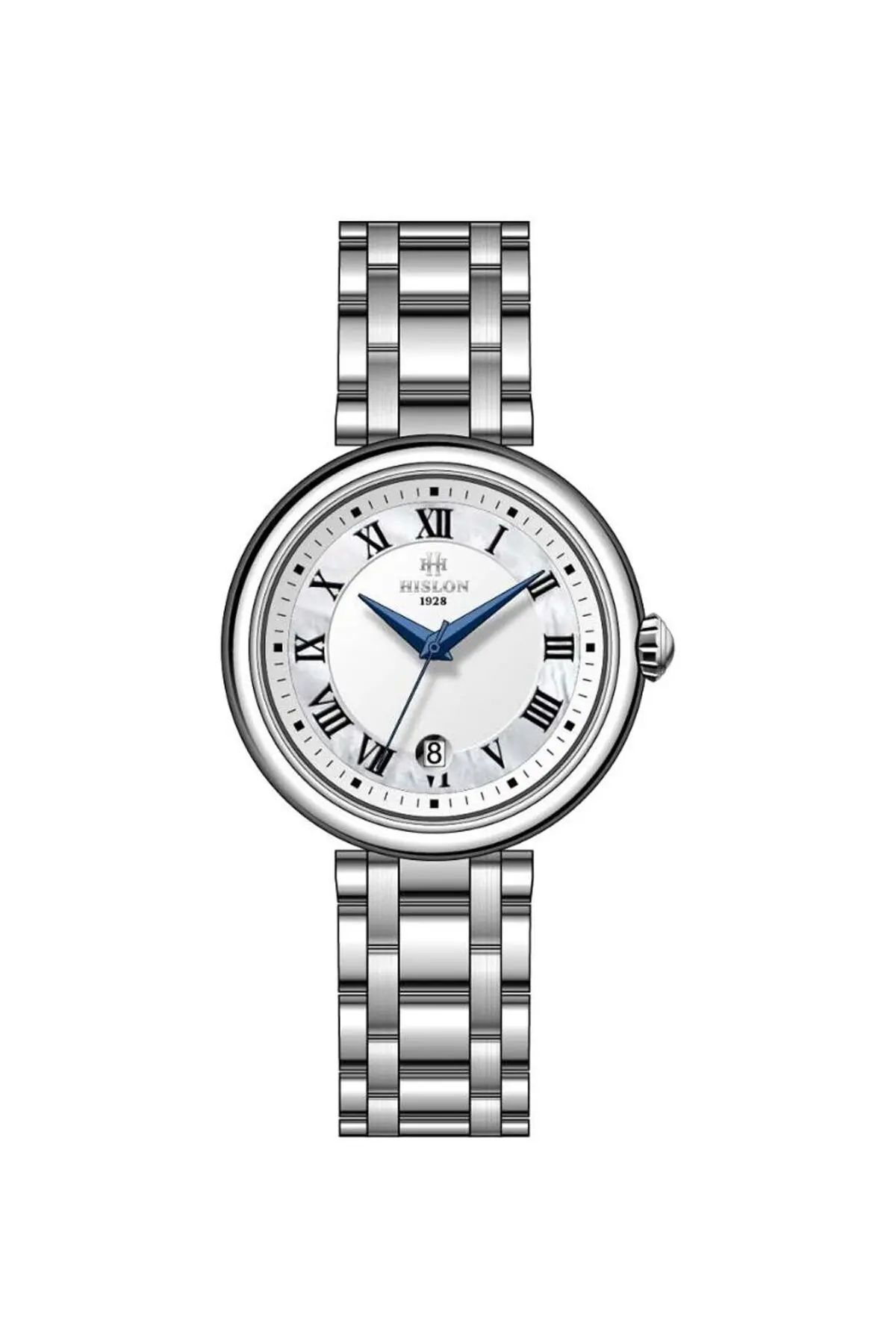 Kadın Kol Saati S.ql160s-02sb