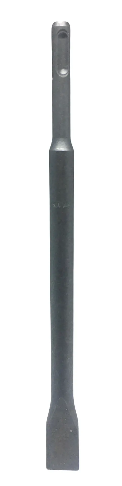 KESKİ SDS HİLTİ UCU 250X20 (4745)