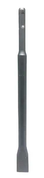 KESKİ SDS HİLTİ UCU 250X20 (4745)