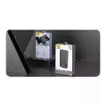 Powerbank Dudao K10Pro 2.4A 20000mAh 2 x USB-A - Siyah (4745)-3