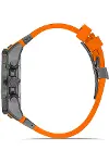 Erkek Kol Saati SM357T-11TN-2