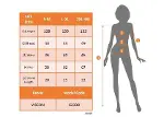 Kadın Kısa Kollu Asimetrik Yakalı Düğme Detaylı Midi Viskon Elbise-4