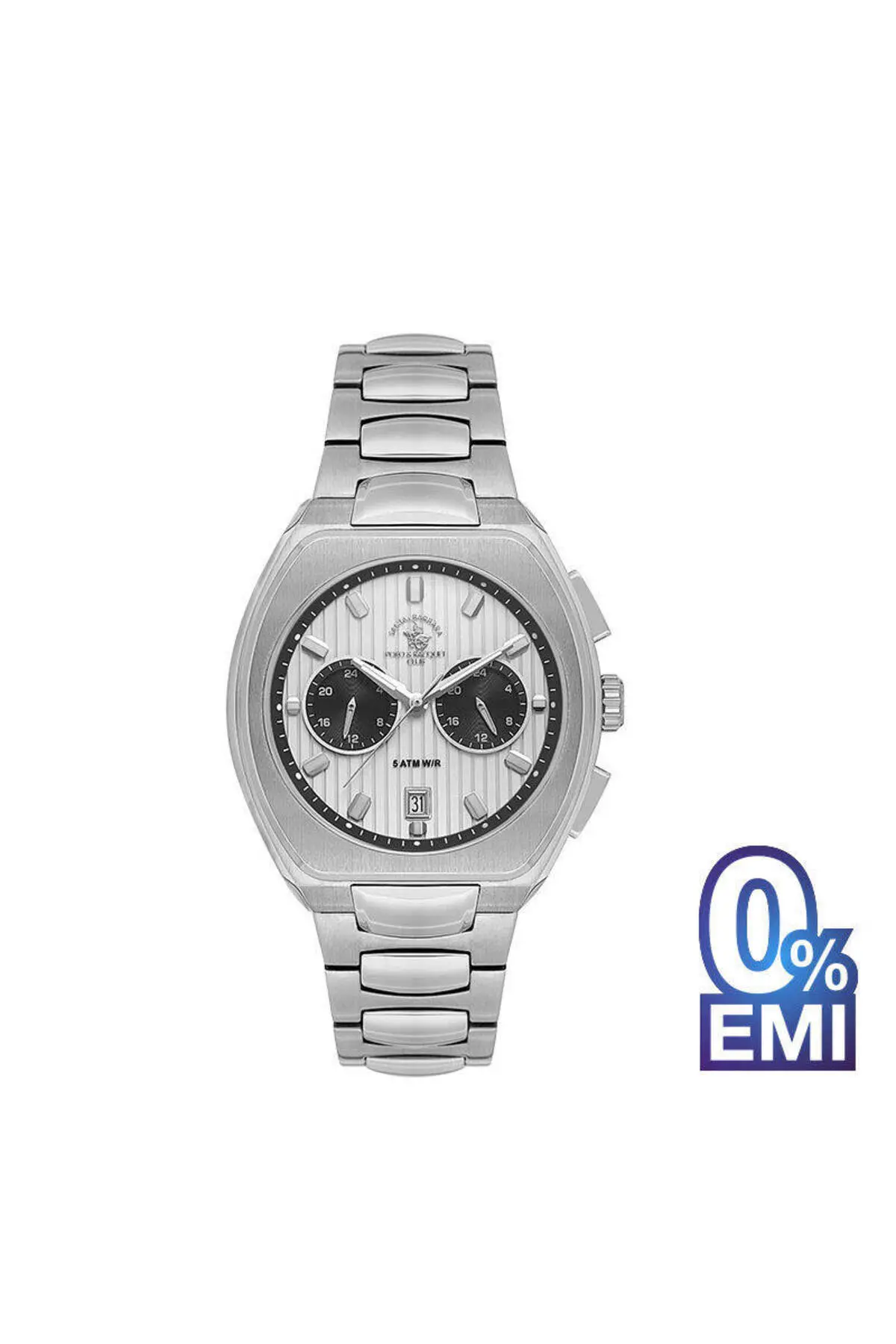 SB.1.10622-1 KOL SAATİ