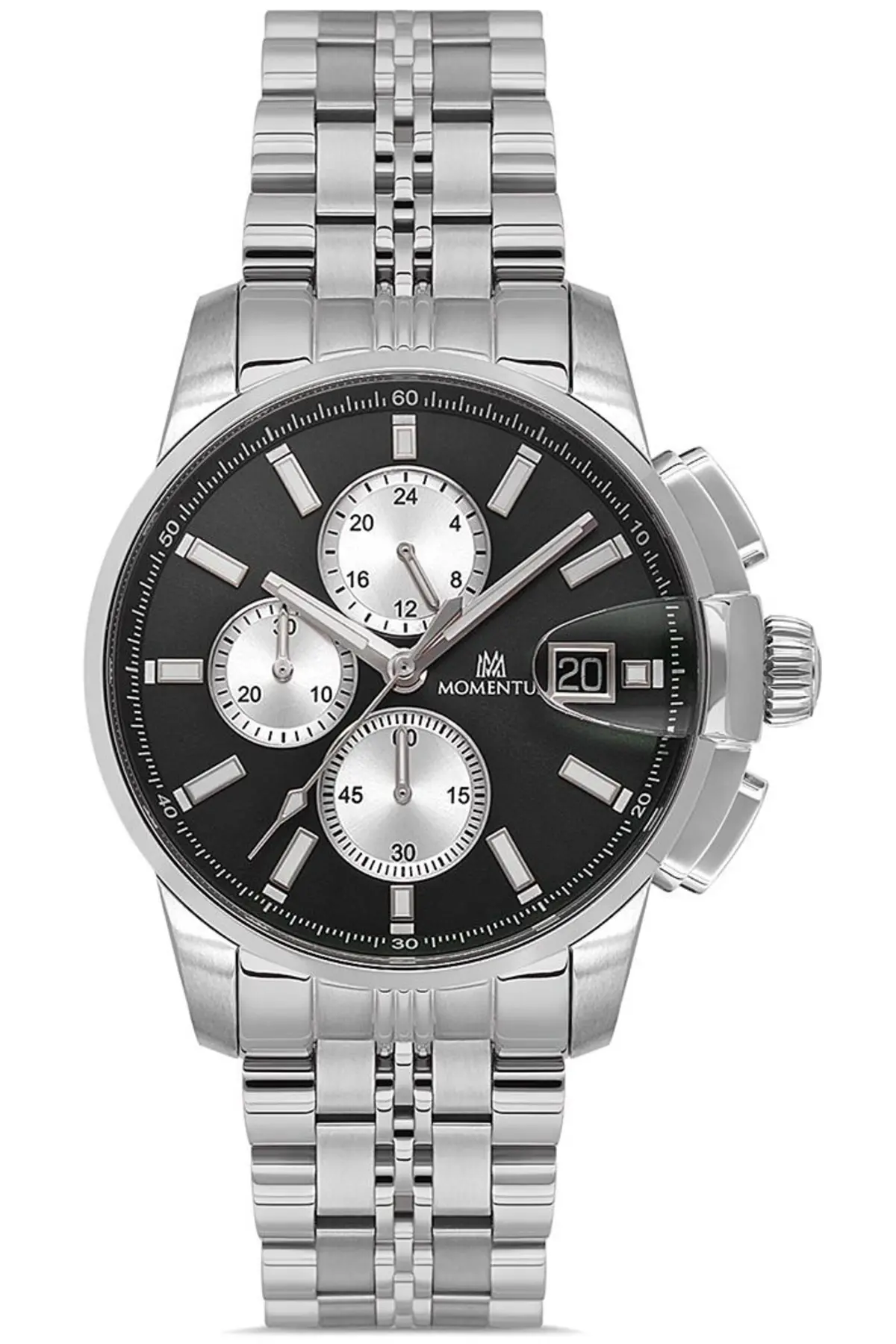 SM385S-04SB