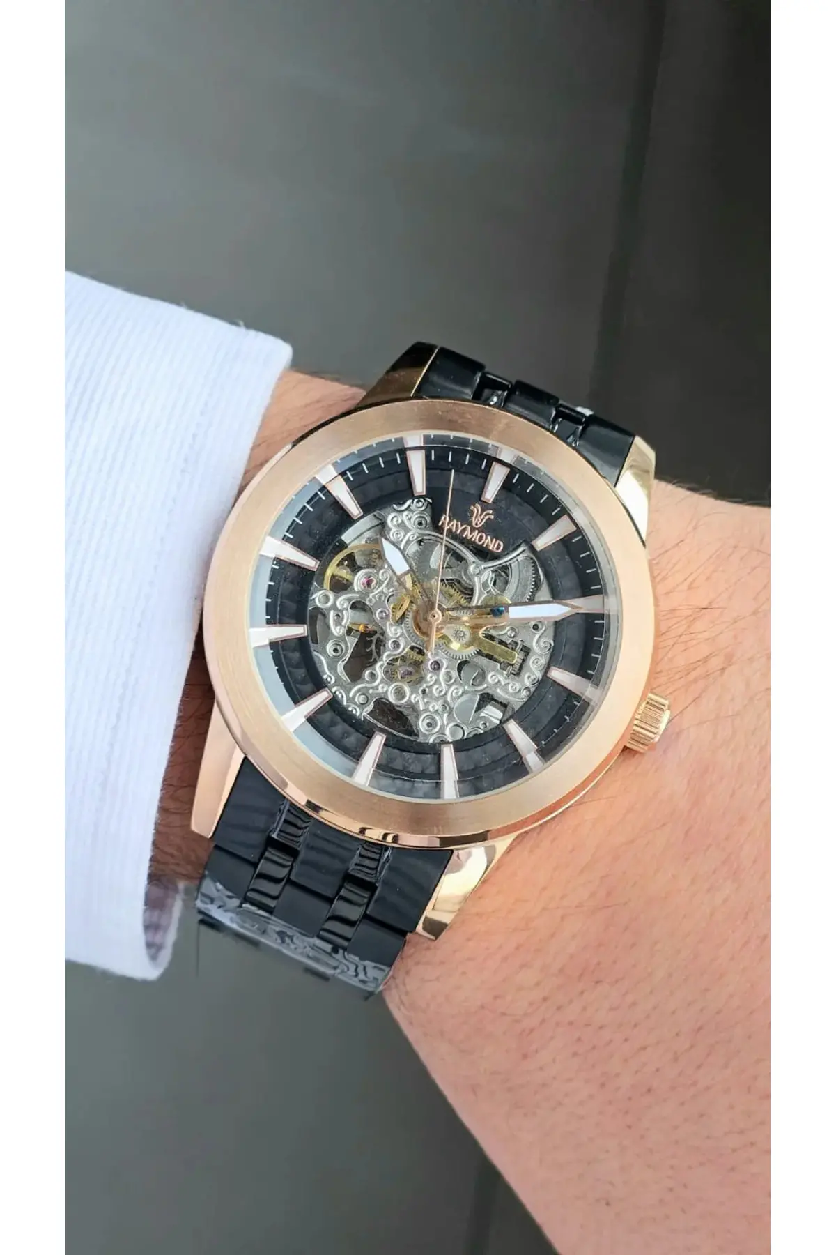 Rym-31001 RYM-31001-R150