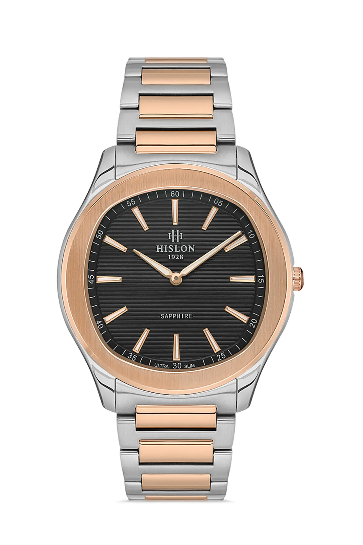 CL148T-04SR