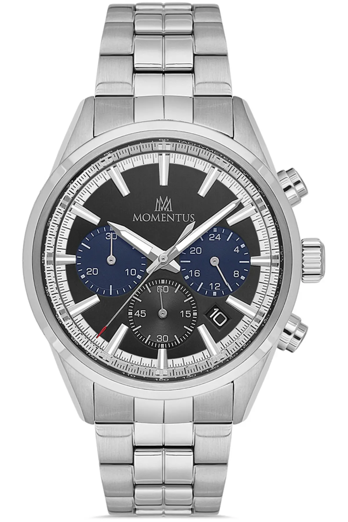 CC306S-04SB