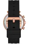SM371B-04BR-2