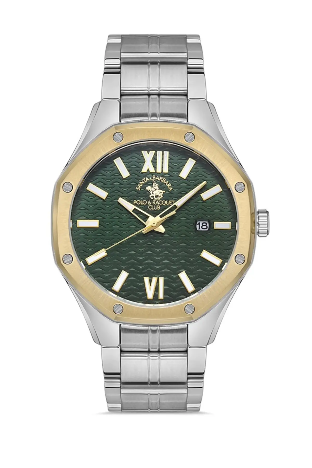 Santa Barbara Polo Erkek Kol Saati SB.1.10391.5