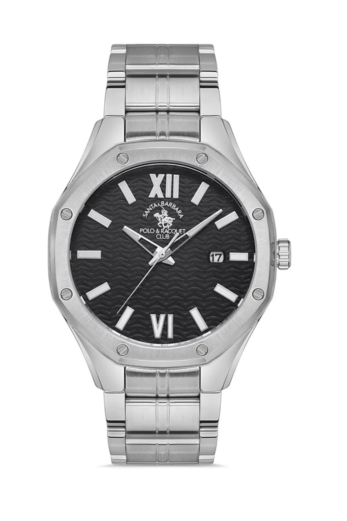 Santa Barbara Polo Erkek Kol Saati SB.1.10391.2
