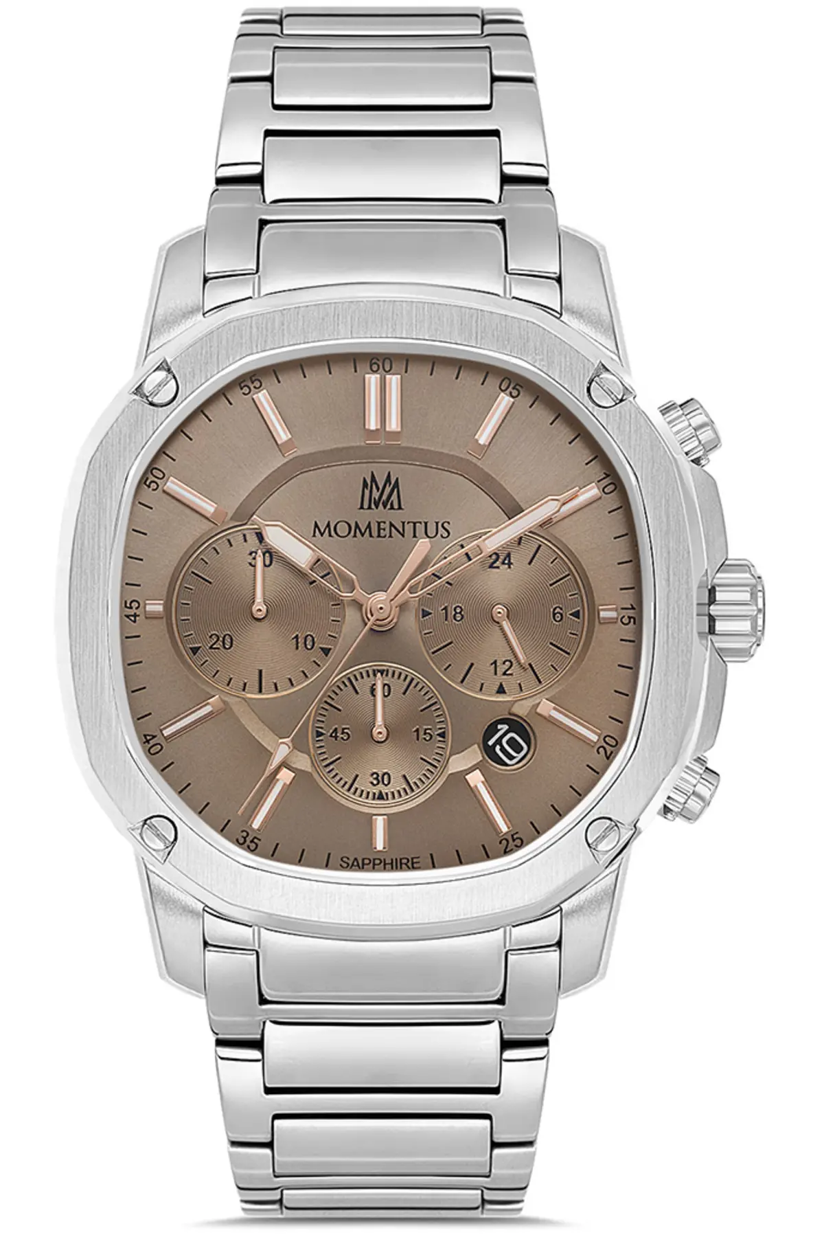 SM394S-05SR