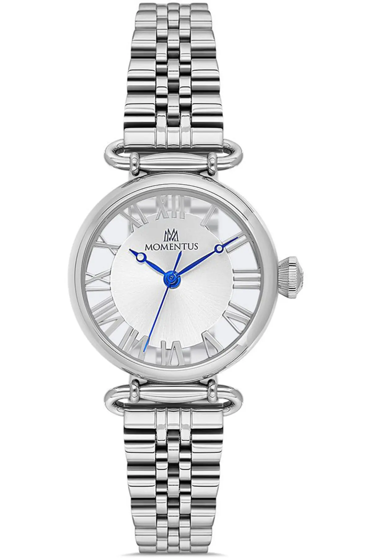 CW341S-02SM