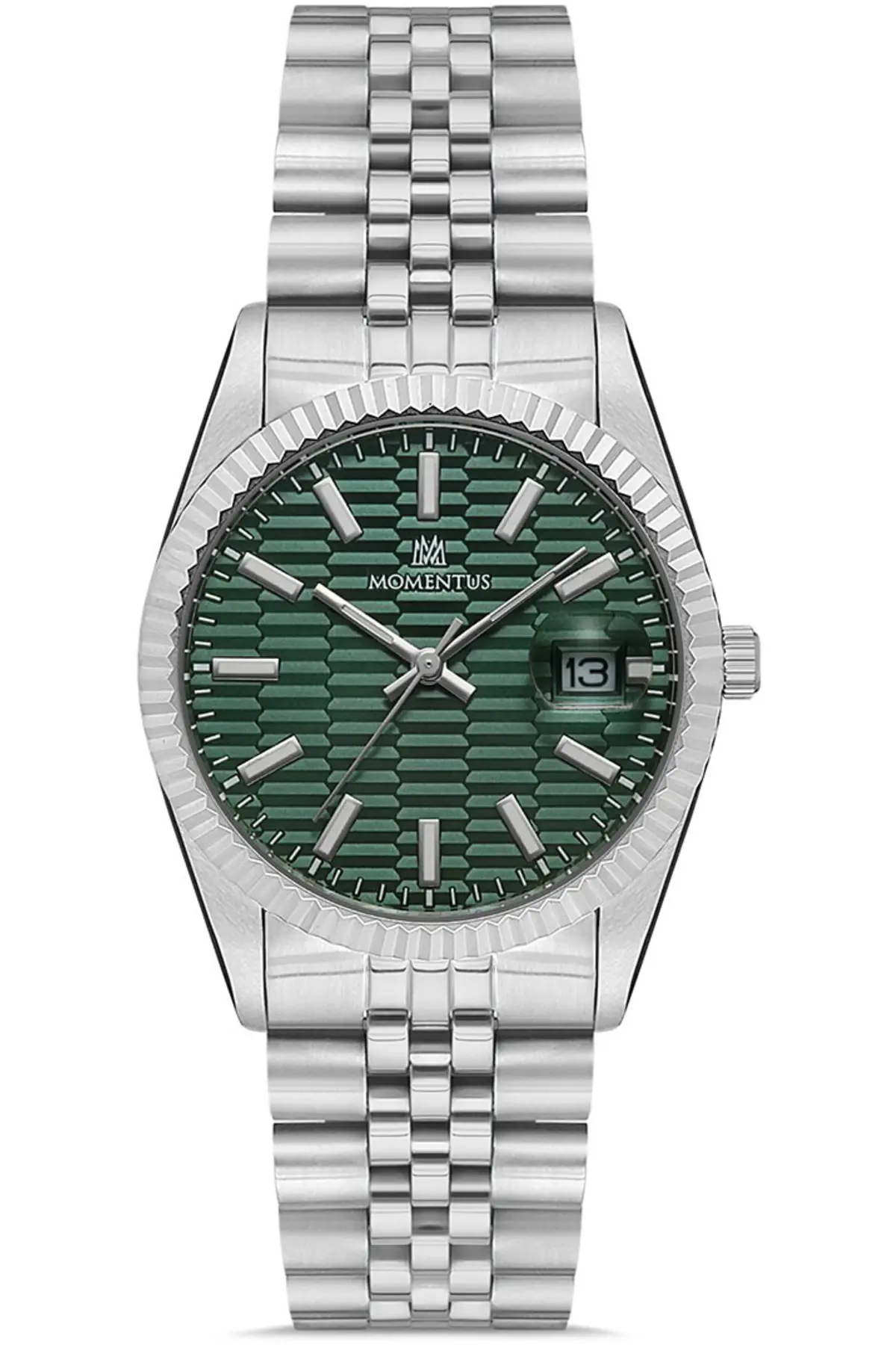 Kadın Kol Saati S.cw138s-15ss