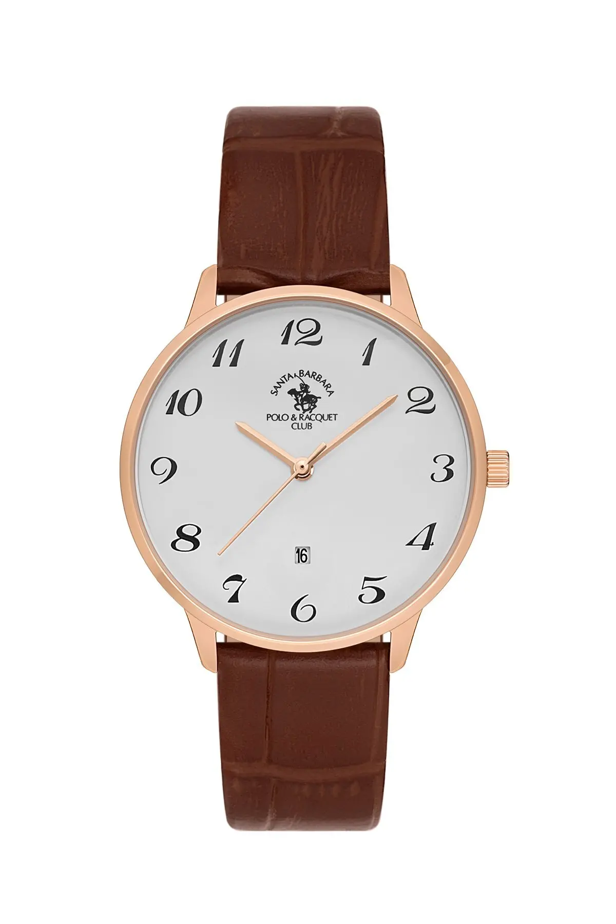 SB.8.10003-4 Kol Saati