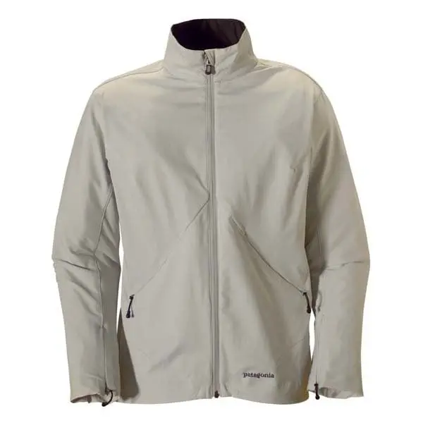 Patagonia Kadın French Roast Ceket/Şık ve Hafif Tasarım
