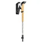 Leki Makalu Lite Antishock Baton-2