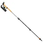 Leki Makalu Lite Antishock Baton-3