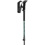 Leki Makalu Lite Antishock Baton-2