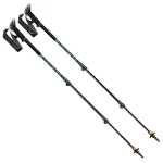 Leki Makalu Lite Antishock Baton-1