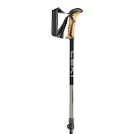 Leki Khumbu Antishock Baton-2
