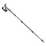 Leki Khumbu Antishock Baton-3