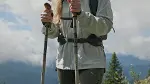 Leki Khumbu Speedlock Trekking Batonu-9