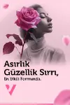 Jel Gül Suyu %100 Doğal Gül Suyu Nemlendirici Ve Yumuşatıcı Saf Gül Suyu Arındırıcı 100 ml-7
