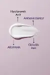 Yaşlanma Karşıtı Krem Kırışıklık Önlemeye Yardımcı Besleyici Onarıcı Anti-aging Krem 45 ml-4