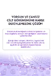 Yaşlanma Karşıtı Krem Kırışıklık Önlemeye Yardımcı Besleyici Onarıcı Anti-aging Krem 45 ml-5