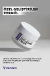 Yaşlanma Karşıtı Krem Kırışıklık Önlemeye Yardımcı Besleyici Onarıcı Anti-aging Krem 45 ml-6