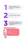 Yaşlanma Karşıtı Krem Kırışıklık Önlemeye Yardımcı Besleyici Onarıcı Anti-aging Krem 45 ml-7