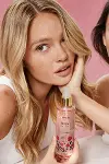 Rose Vücut Spreyi - Rose Body Mist - Gül Vücut Spreyi Nemlendirici Etkili 200 ml-2