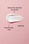 Göz Çevresi Bakım Kremi Aydınlatıcı, Nemlendirici, Morluk, Koyu Halka Ve Kırışıklık Karşıtı 30 ml-5