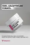 Göz Çevresi Bakım Kremi Aydınlatıcı, Nemlendirici, Morluk, Koyu Halka Ve Kırışıklık Karşıtı 30 ml-6