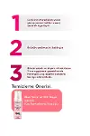 Göz Çevresi Bakım Kremi Aydınlatıcı, Nemlendirici, Morluk, Koyu Halka Ve Kırışıklık Karşıtı 30 ml-7