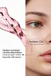 Gül Suyu Tonik Arındırıcı Aydınlatıcı Ve Gözenek Sıkılaştırıcı Leke Karşıtı Tonik 190 ml-7
